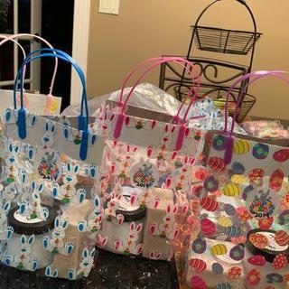 Customer Image