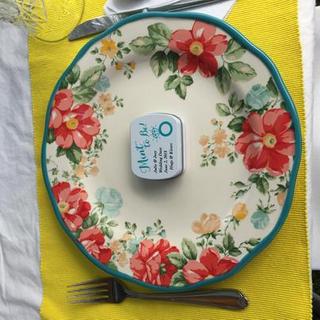 Customer Image