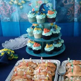Customer Image