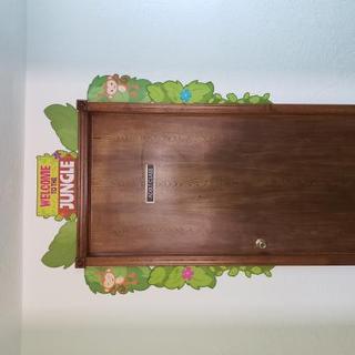 Customer Image
