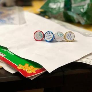 Customer Image