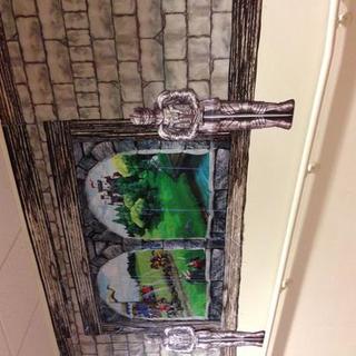 Customer Image