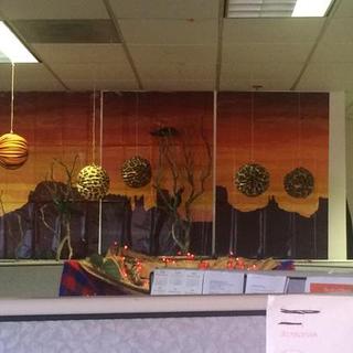 Customer Image