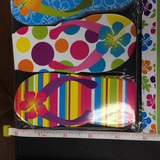 Customer Image
