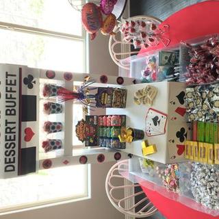 Customer Image