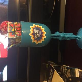 Customer Image