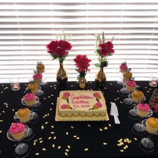 Customer Image