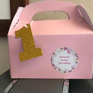 Customer Image