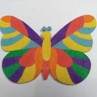 Customer Image