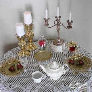 Customer Image