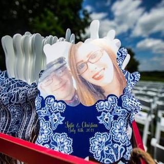 Customer Image