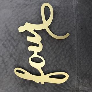 Customer Image