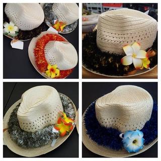 Customer Image