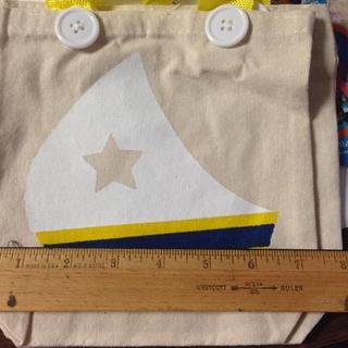 Customer Image