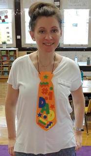 Customer Image