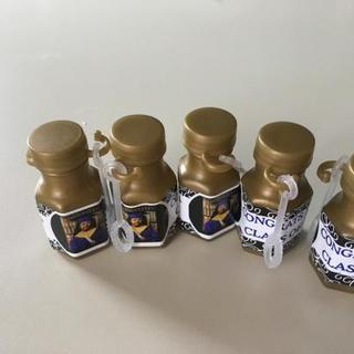 Customer Image