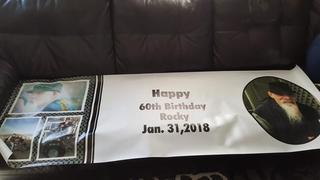 Customer Image