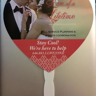 Customer Image