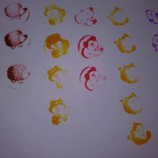 Customer Image