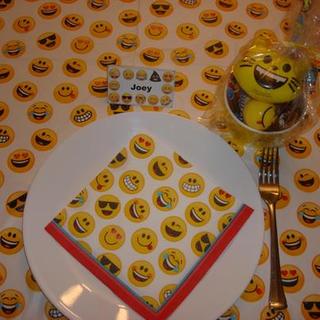 Customer Image