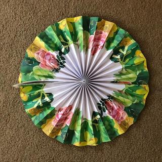Customer Image
