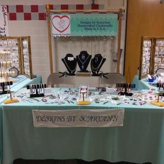 Customer Image