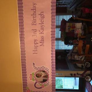 Customer Image