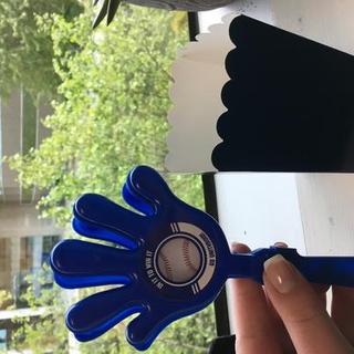 Customer Image