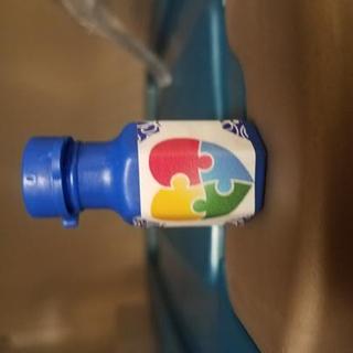 Customer Image