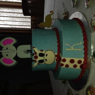 Customer Image