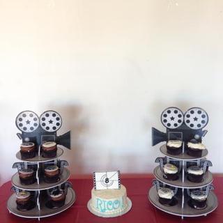 Customer Image