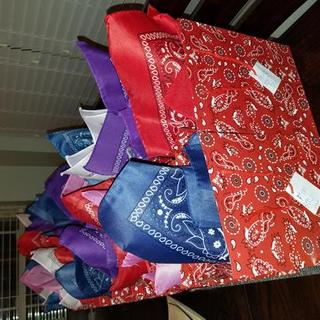Customer Image