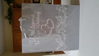 Customer Image