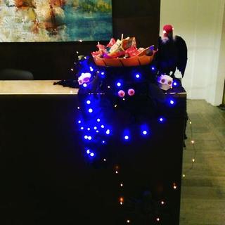 Customer Image