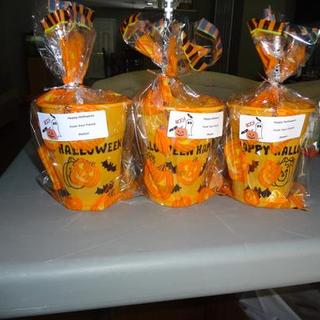 Customer Image