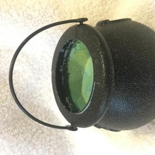 Customer Image