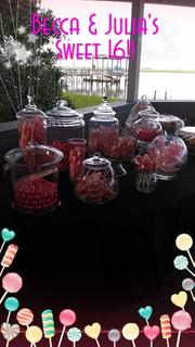 Customer Image