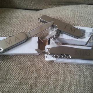 Customer Image