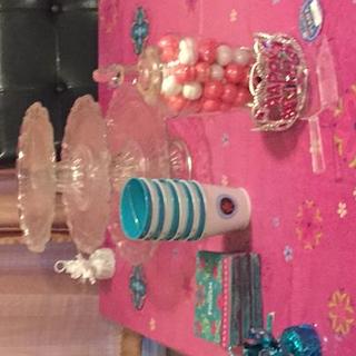 Customer Image