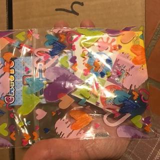 Customer Image
