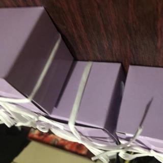 Customer Image