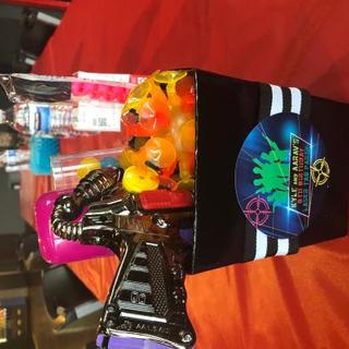 Customer Image