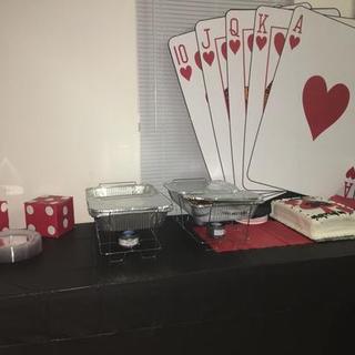 Customer Image