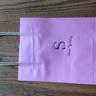 Customer Image