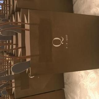 Customer Image