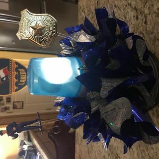 Customer Image