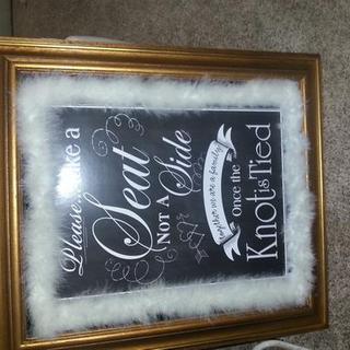 Customer Image