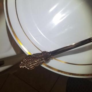 Customer Image