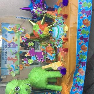Customer Image