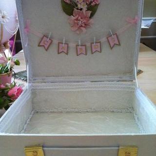 Customer Image